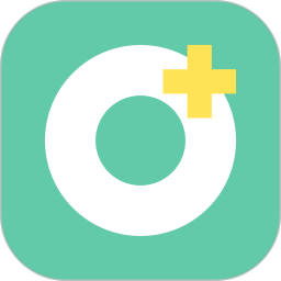 开yun体育入口登录app下载
